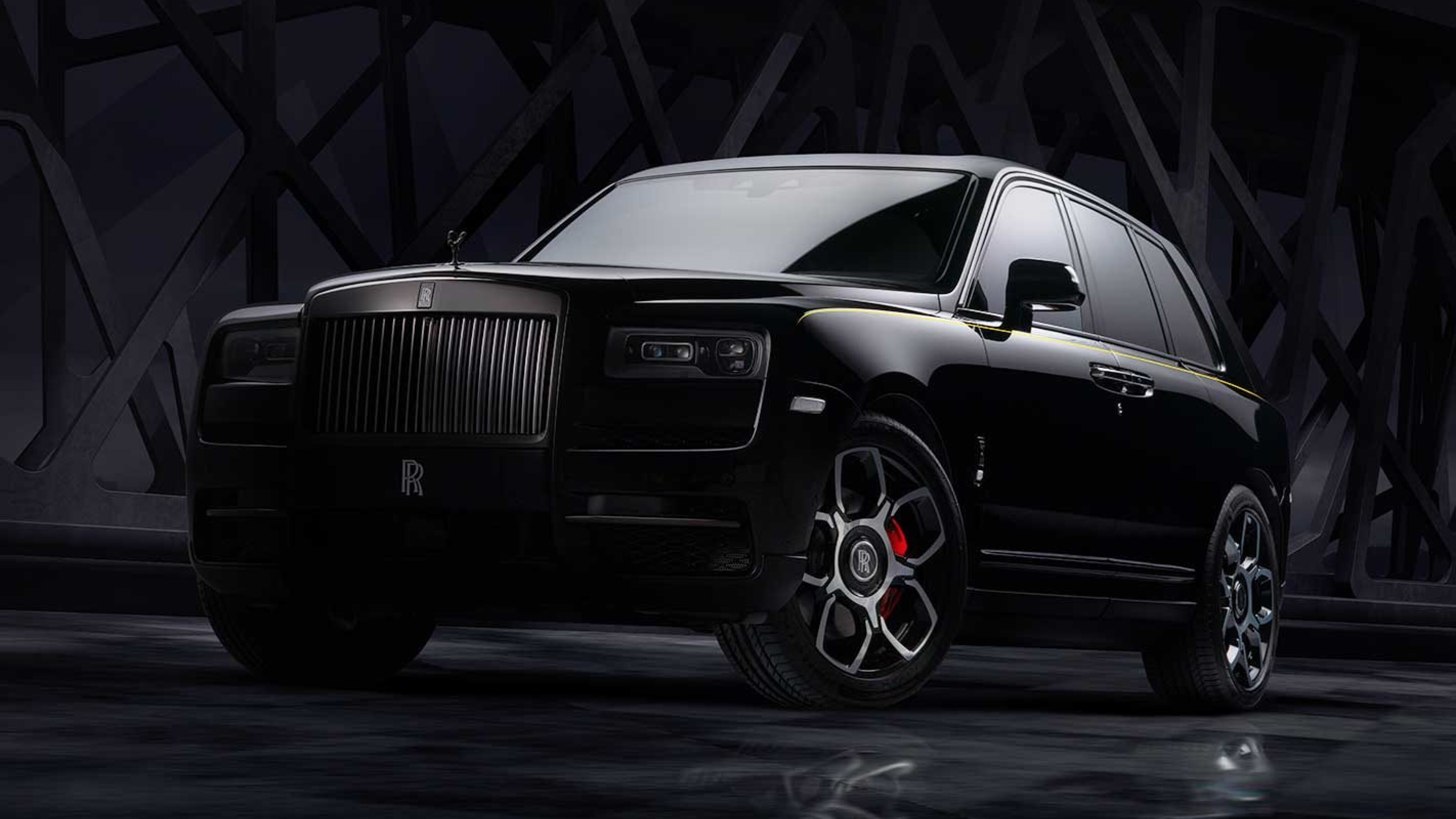 RollsRoyce Cullinan 2023 Reviews News Specs  Prices  Drive