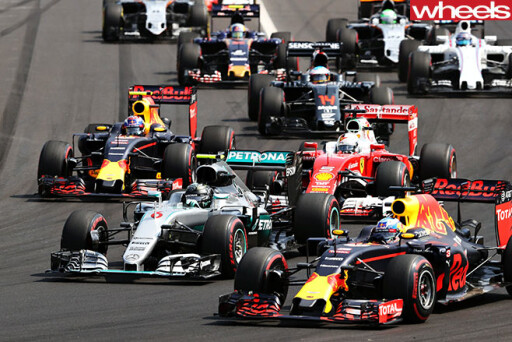 658_Lewis -Hamilton -wins _F1_Grand _Prix _of _Hungary