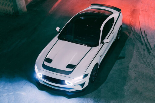 2018--Ford-Mustang-RTR-exterior.jpg