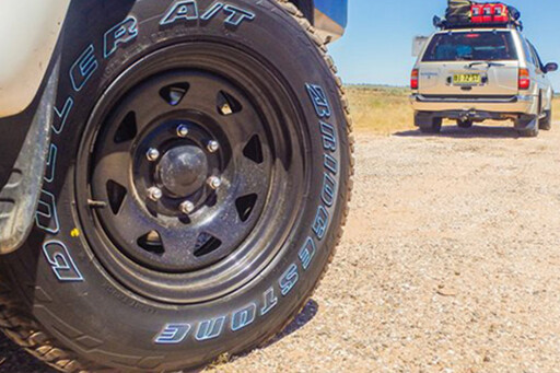 Bridgestone-All-Terrain-tyres.jpg