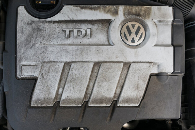 Dieselgate: Volkswagen insists Aussies don’t deserve payouts