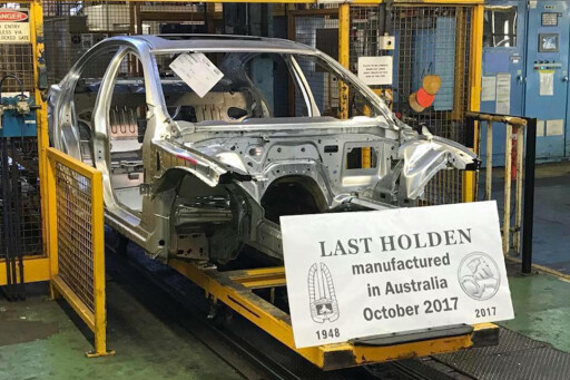 Last-Holden-Commodore-suspected.jpg