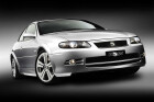 HSV Coupe 4 used car buyers guide