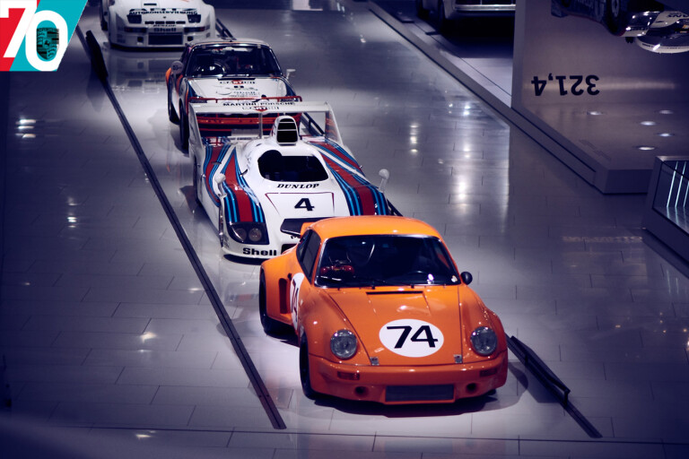 Porsche Museum Oe Jpg