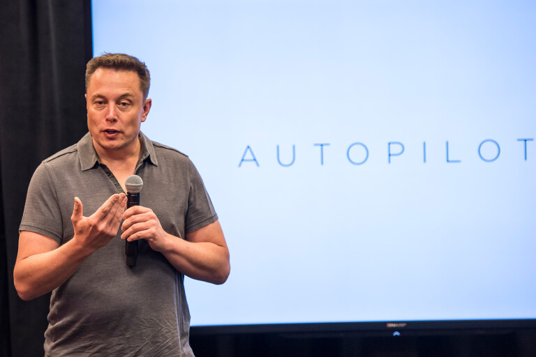 Elon Musk Tesla Jpg