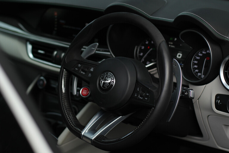Alfa Romeo Wheel Jpg