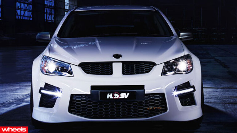 holden, commodore, hsv, 2013, pricing, price, review, test drive