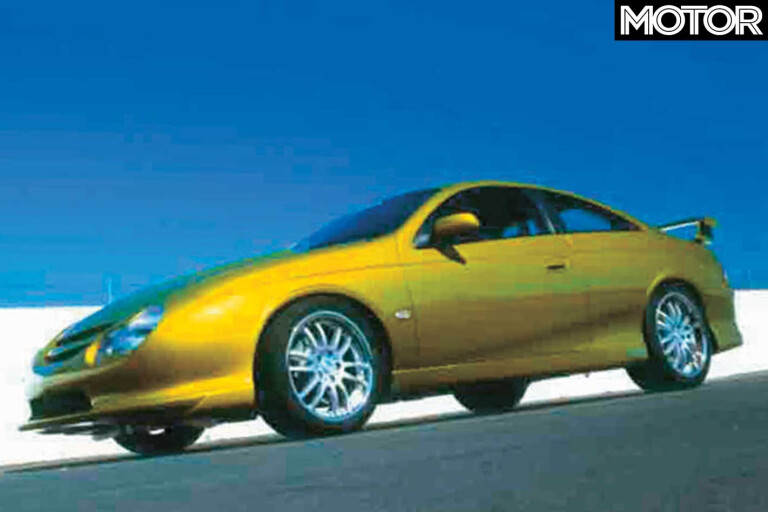 2002 Ford Arrow Coupe Front Jpg