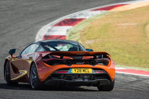 McLaren-720S-rear.jpg