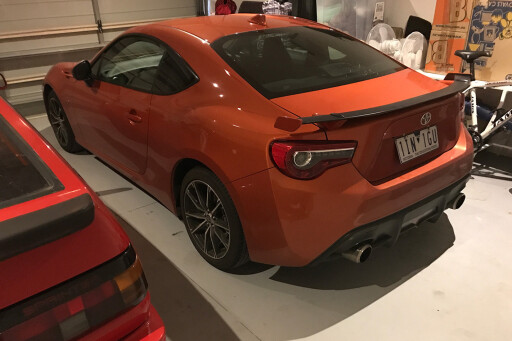 2017-Toyota-86-GTS-rear.jpg