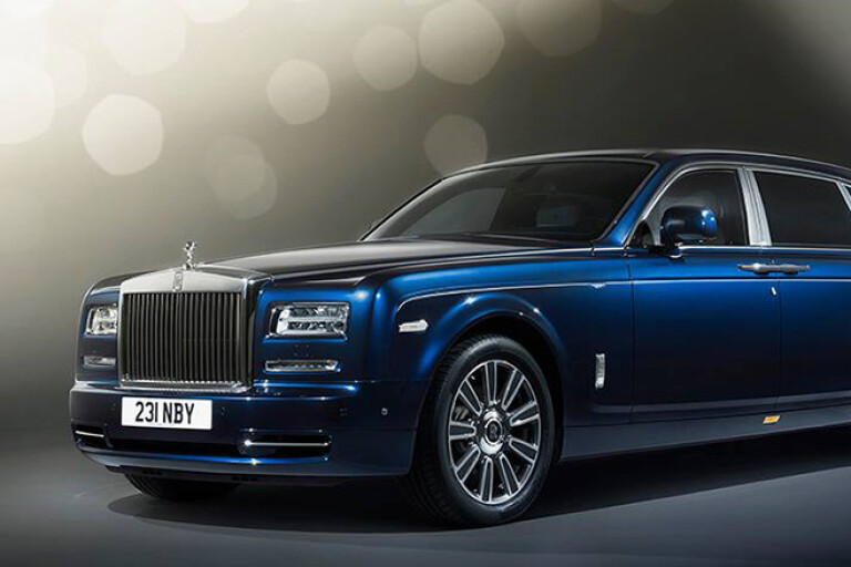 Rolls Royce Phantom Jpg