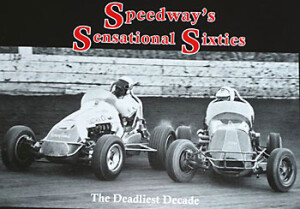 Speedway's deadly decade