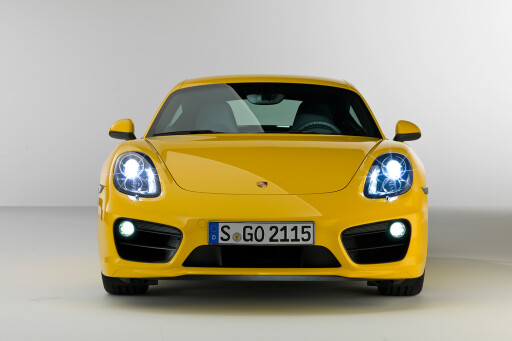 Porsche-Cayman-S-headlights.jpg
