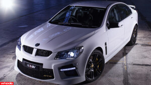 holden, commodore, hsv, 2013, pricing, price, review, test drive