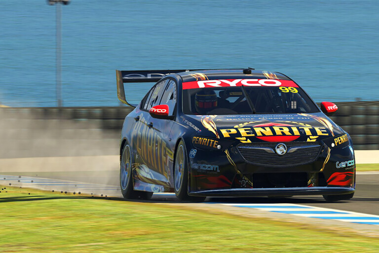 holden-commodore-iracing