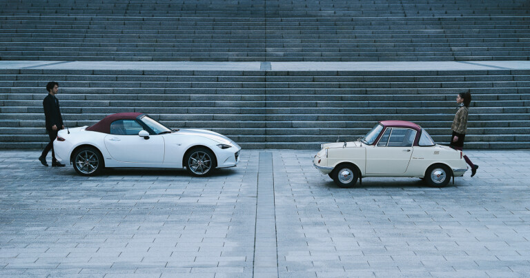 Mazda 100 Anniversary Special 1 Jpg