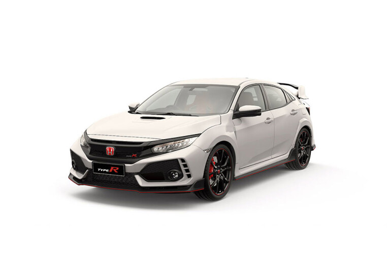 Archive Traderspecs 2020 03 19 Misc Honda Civic Type R 2020 1