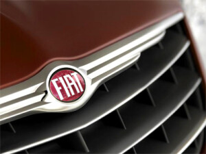 Fiat gets Chrysler, while Opel goes to pieces