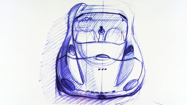 986 Boxster Design Sketch 1992 Porsche Ag 281 29 Jpeg Web Jpg