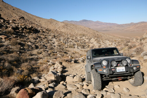 Death-Valley,-California.jpg