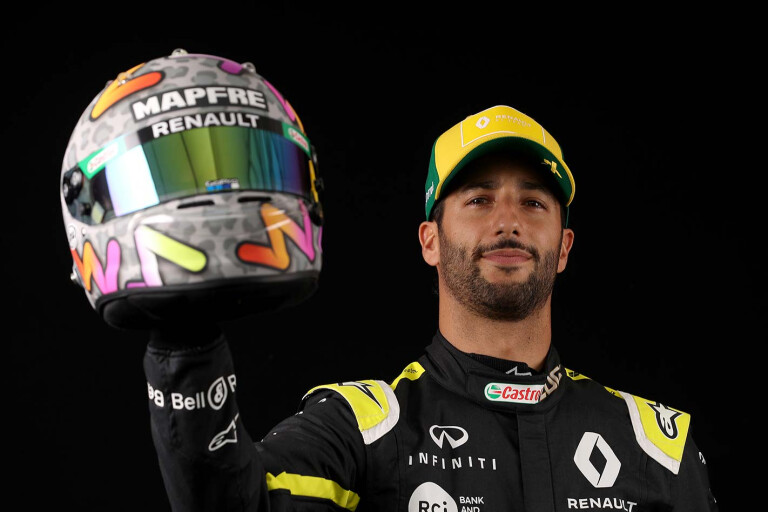 Ricciardo Last Chance 6 Jpg