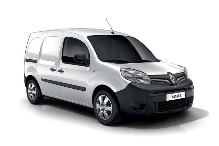 Archive Traderspecs 2020 09 11 Misc Renault Kangoo Compact 2020 1