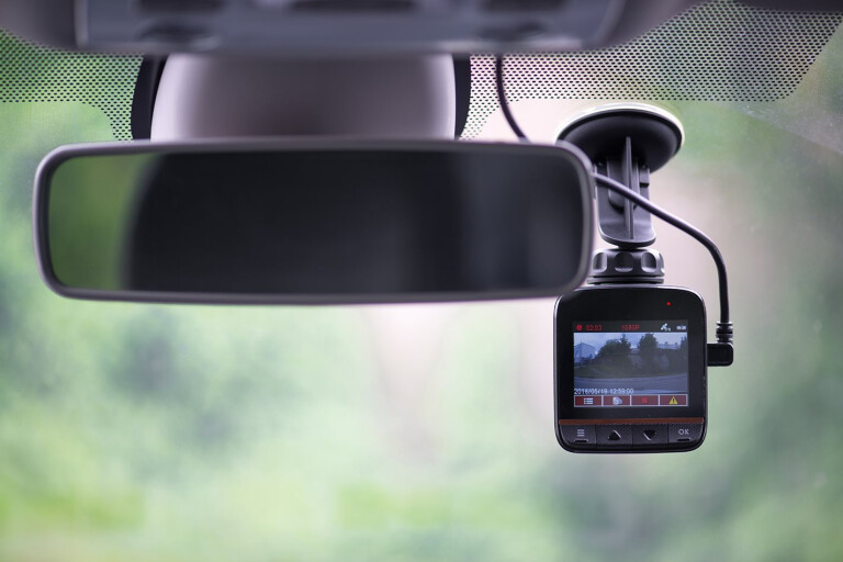 What are dash cams and why do we need them?