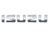 Isuzu D-Max LS-U Crew Cab review