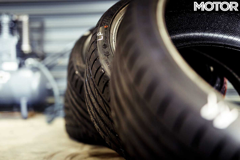 MOTOR-Tyre-Test-2019-tyres