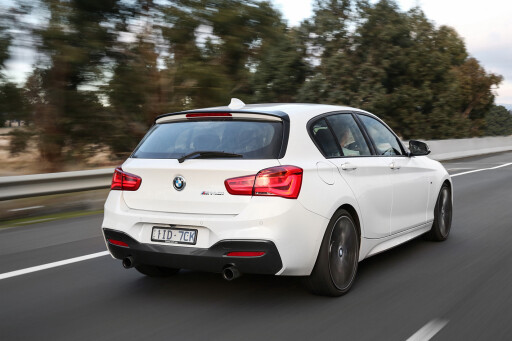 2017-BMW-M140i-Performance-Edition-rear.jpg