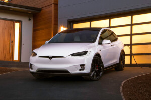 Revealed: Tesla’s secret sales numbers