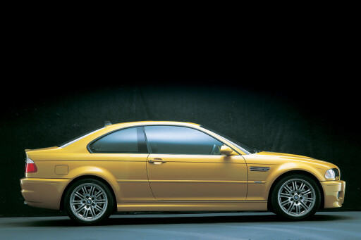 2002-BMW-E46-M3-SIDE.jpg