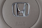 Honda Takata Airbag Main
