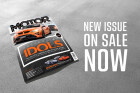 MOTOR Magazine April 2019 issue preview