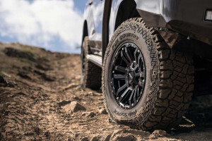 4x4 off-road wheel Buyers Guide
