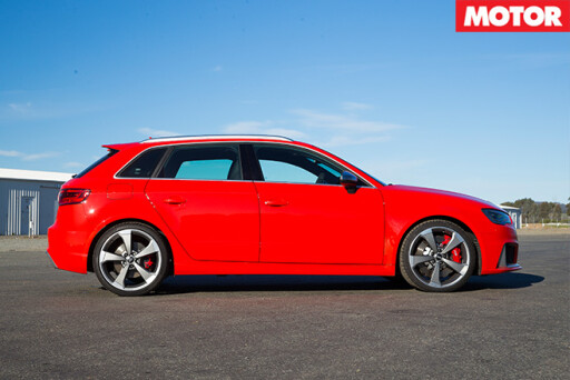 Audi -RS3-BFYB-side