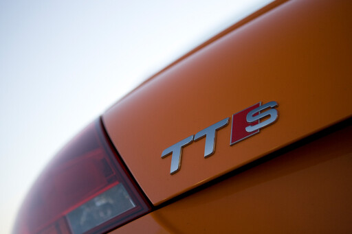 2008-Audi-TT-badge.jpg