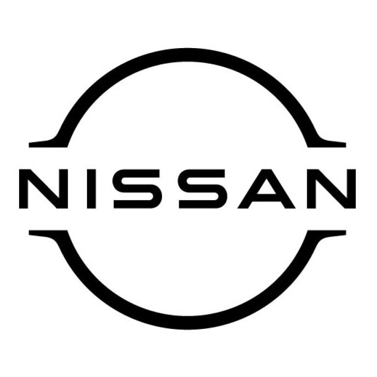 Nissan to temporarily stop production at Tennessee plant due to Covid ...