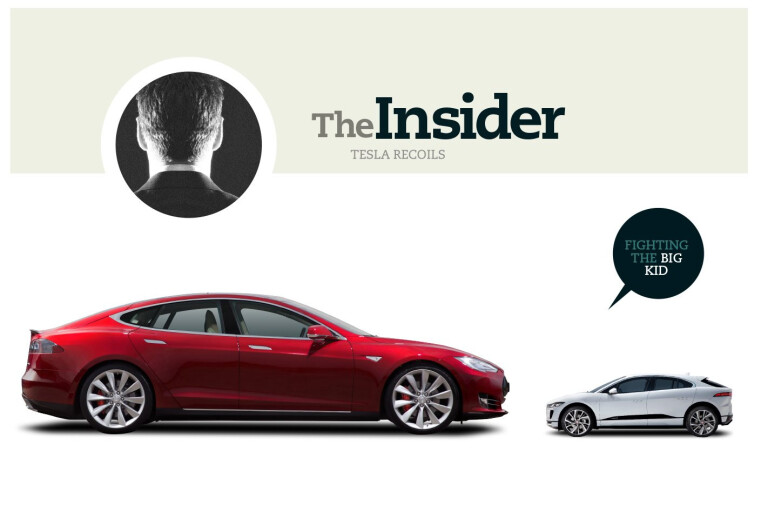 Insider Tesla Tall Jpg