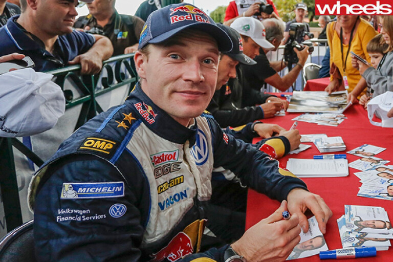 Jari -Matti -Latvala -Volkswagen -Polo -R-WRC-Driver