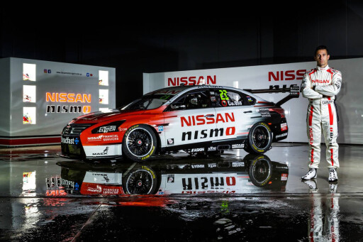 Michael-Caruso-team-Nissan-Supercars.jpg