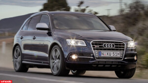 Audi, A3 Sedan, 2013, Hungary, review, price, test drive, specs