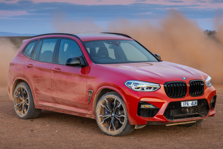 Bmw X 3 M Competition 88 Normal Jpg