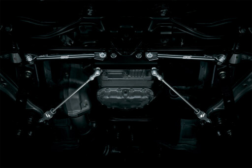 Subaru -WRX-STI-S207-suspension