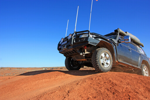Nissan GU Patrol tourer outback.jpg