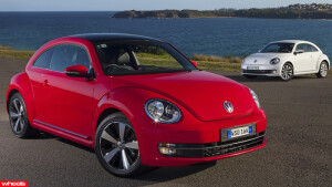 2013 Volkswagen Beetle review, price, Review: VW, Beetle, 2013, Wheels magazine, new, interior, price, pictures, video