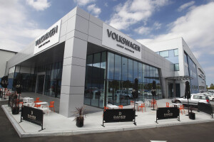 Dieselgate: Volkswagen Australia responds