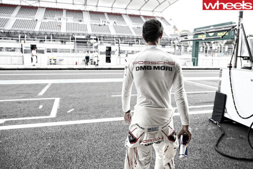 Mark -Webber -retiring -from -racing