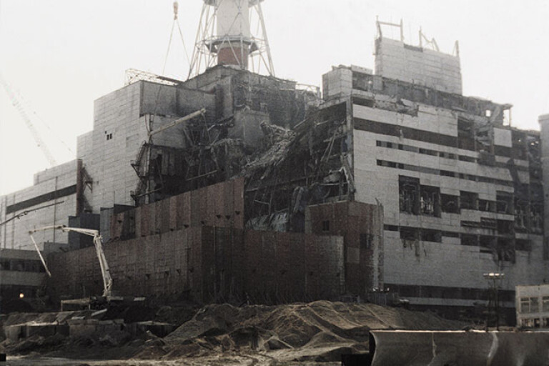 Chernobyl Hist Jpg