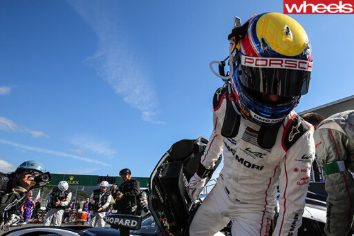 Mark -Webber -racing -driver